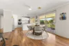 29 Shier Rise, Burekup, WA 6227-Image