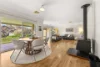 29 Shier Rise, Burekup, WA 6227-Image
