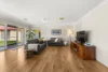 29 Shier Rise, Burekup, WA 6227-Image