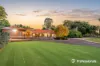 29 Shiraz Lane, The Vines, WA 6069