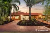 29 Shiraz Lane, The Vines, WA 6069-Image