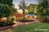 29 Shiraz Lane, The Vines, WA 6069-Image