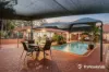 29 Shiraz Lane, The Vines, WA 6069-Image