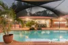 29 Shiraz Lane, The Vines, WA 6069-Image