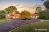 29 Shiraz Lane, The Vines, WA 6069-Image