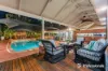 29 Shiraz Lane, The Vines, WA 6069-Image