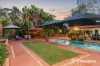 29 Shiraz Lane, The Vines, WA 6069-Image