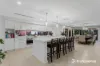 29 Shiraz Lane, The Vines, WA 6069-Image
