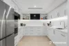 29 Shiraz Lane, The Vines, WA 6069-Image