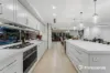 29 Shiraz Lane, The Vines, WA 6069-Image