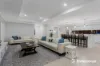 29 Shiraz Lane, The Vines, WA 6069-Image
