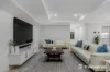29 Shiraz Lane, The Vines, WA 6069-Image
