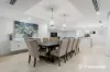 29 Shiraz Lane, The Vines, WA 6069-Image