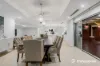 29 Shiraz Lane, The Vines, WA 6069-Image