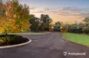 29 Shiraz Lane, The Vines, WA 6069-Image