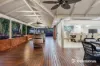 29 Shiraz Lane, The Vines, WA 6069-Image