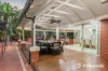 29 Shiraz Lane, The Vines, WA 6069-Image