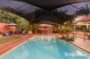 29 Shiraz Lane, The Vines, WA 6069-Image