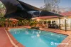 29 Shiraz Lane, The Vines, WA 6069-Image