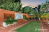29 Shiraz Lane, The Vines, WA 6069-Image