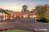 29 Shiraz Lane, The Vines, WA 6069-Image