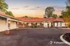 29 Shiraz Lane, The Vines, WA 6069-Image