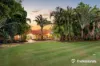 29 Shiraz Lane, The Vines, WA 6069-Image
