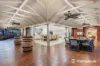 29 Shiraz Lane, The Vines, WA 6069-Image