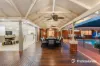 29 Shiraz Lane, The Vines, WA 6069-Image