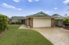 29 Shoal Place, Kingscliff, NSW 2487