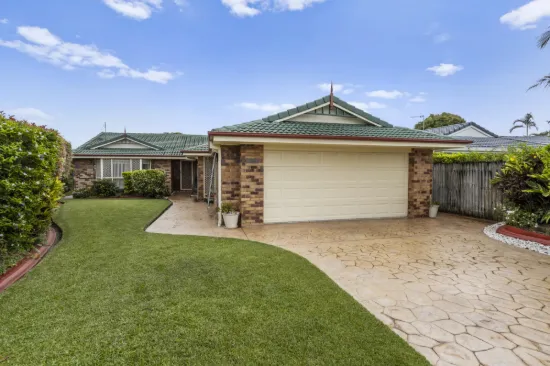 29 Shoal Place, Kingscliff, NSW 2487