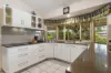 29 Shoal Place, Kingscliff, NSW 2487-Image