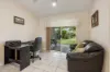 29 Shoal Place, Kingscliff, NSW 2487-Image