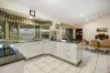 29 Shoal Place, Kingscliff, NSW 2487-Image