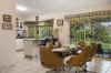 29 Shoal Place, Kingscliff, NSW 2487-Image
