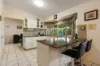 29 Shoal Place, Kingscliff, NSW 2487-Image
