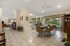 29 Shoal Place, Kingscliff, NSW 2487-Image