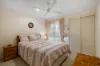 29 Shoal Place, Kingscliff, NSW 2487-Image