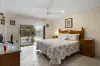 29 Shoal Place, Kingscliff, NSW 2487-Image