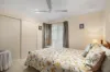 29 Shoal Place, Kingscliff, NSW 2487-Image