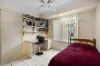 29 Shoal Place, Kingscliff, NSW 2487-Image