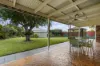 29 Shoal Place, Kingscliff, NSW 2487-Image