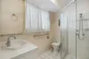 29 Shoal Place, Kingscliff, NSW 2487-Image