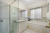 29 Shoal Place, Kingscliff, NSW 2487-Image