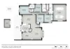 29 Shoal Place, Kingscliff, NSW 2487-Image