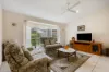 29 Shoal Place, Kingscliff, NSW 2487-Image