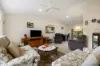 29 Shoal Place, Kingscliff, NSW 2487-Image