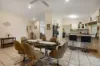 29 Shoal Place, Kingscliff, NSW 2487-Image