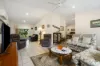 29 Shoal Place, Kingscliff, NSW 2487-Image