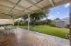 29 Shoal Place, Kingscliff, NSW 2487-Image